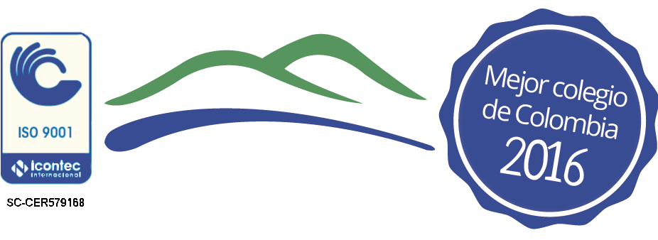 Para Formar Seres Humanos Felices" Clipart (925x345), Png Download