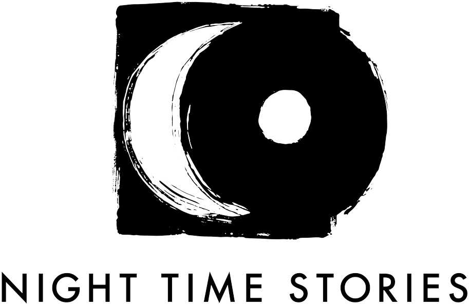 Late Night Tales В Twitter - Circle Clipart (1200x950), Png Download