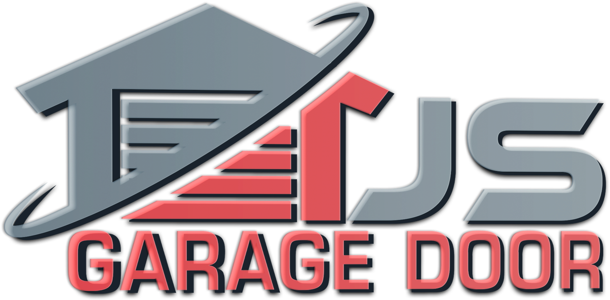 Js Logo Transparent - Graphic Design Clipart - Large Size Png Image ...
