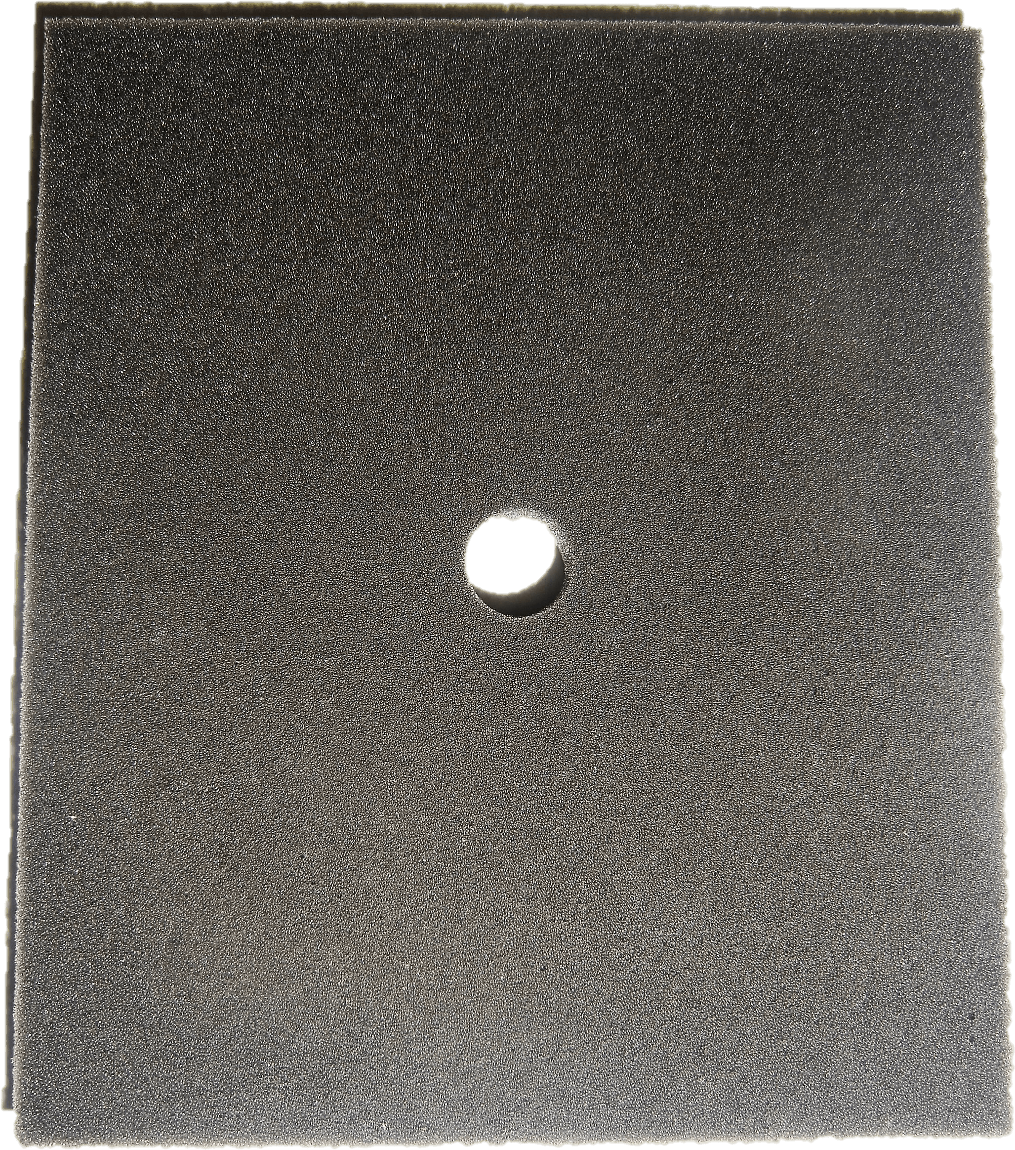 Filter Nitto La 60 Und La - Sink Clipart (2448x3264), Png Download