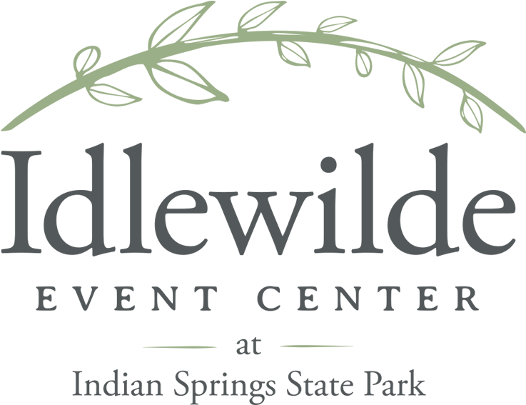 Idlewilde Event Center At Indian Springs State Park - International Fund For Animal Welfare Clipart (800x615), Png Download