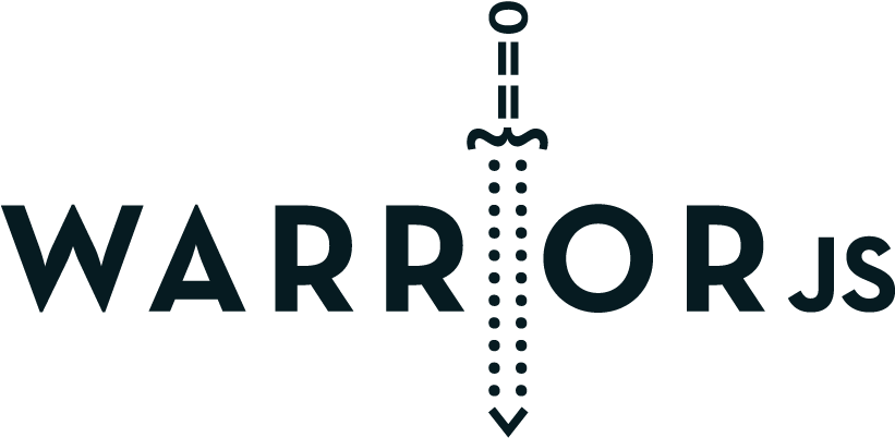 Some Time Later That Matias Launched Warrior - Zondervan Clipart (960x500), Png Download