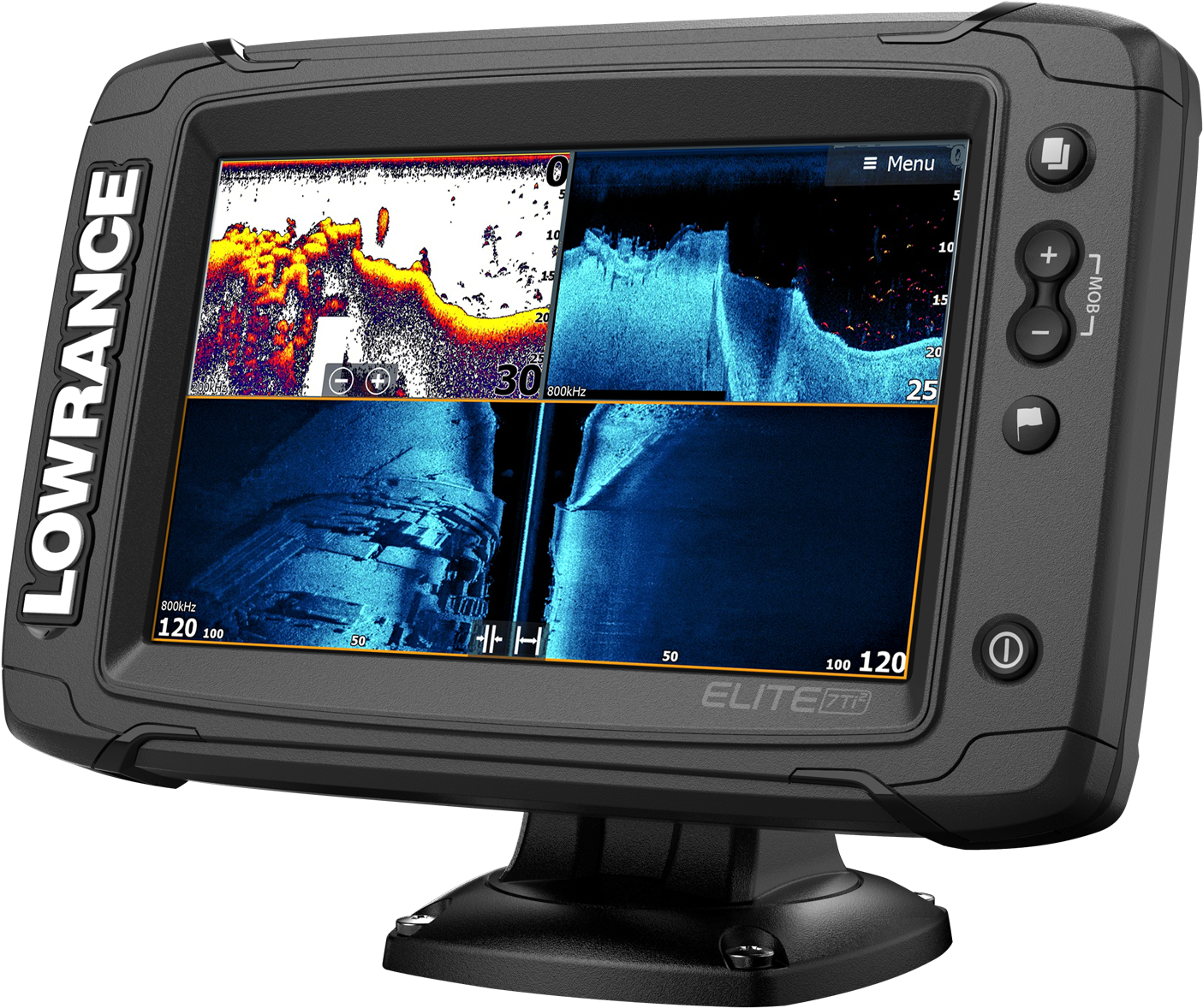 Купить эхолот лоуренс элит 9. Lowrance Elite 7 ti. Lowrance Elite ti2. Эхолот Lowrance Elite-12 ti2 Active Imaging 3-in-1. Lowrance Elite-12 ti2.