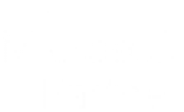 Microsoft White Logo - Johns Hopkins Logo White Clipart (1100x450), Png Download