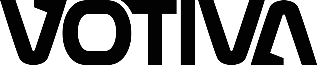 Logo Logo Logo Logo - Graphics Clipart (1100x450), Png Download