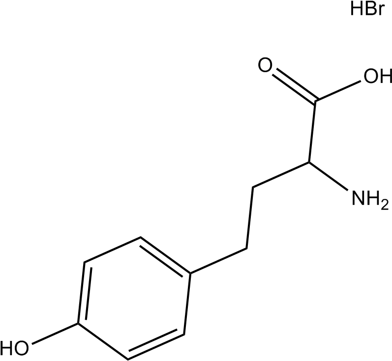 H Hotyr Oh - Nh2oh H2so4 Clipart (819x749), Png Download