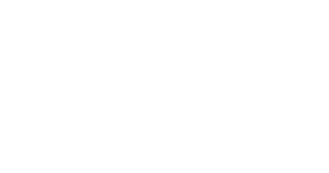 Sponsor Logo For Gca - Graphic Design Clipart (646x522), Png Download