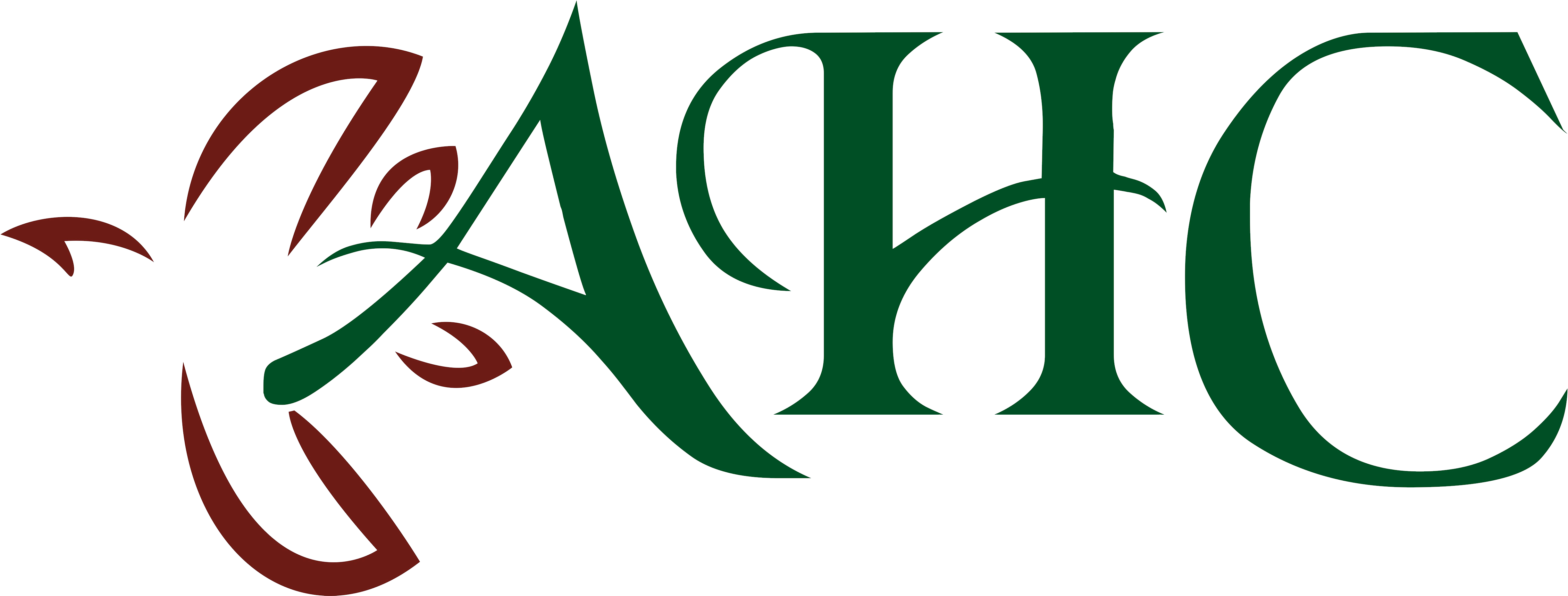 Logo Clipart (4912x1867), Png Download