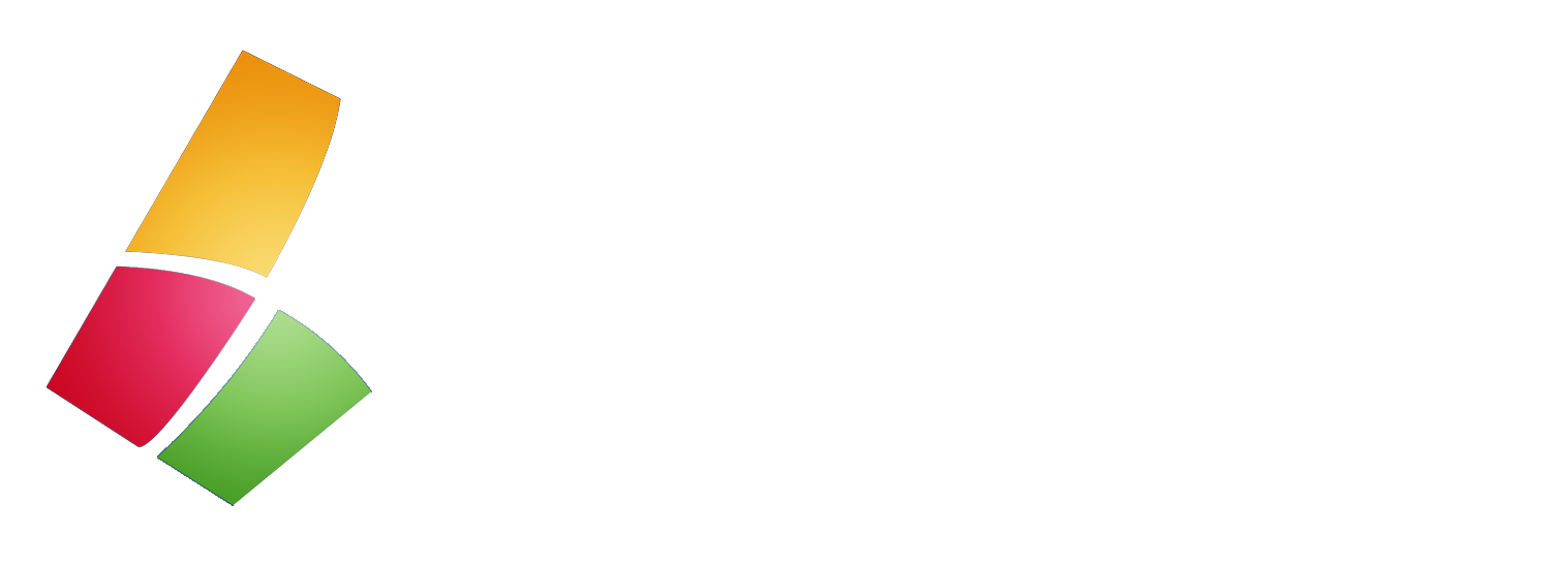 Alnafithas International - Marketing What My Friends Think Clipart (1682x648), Png Download