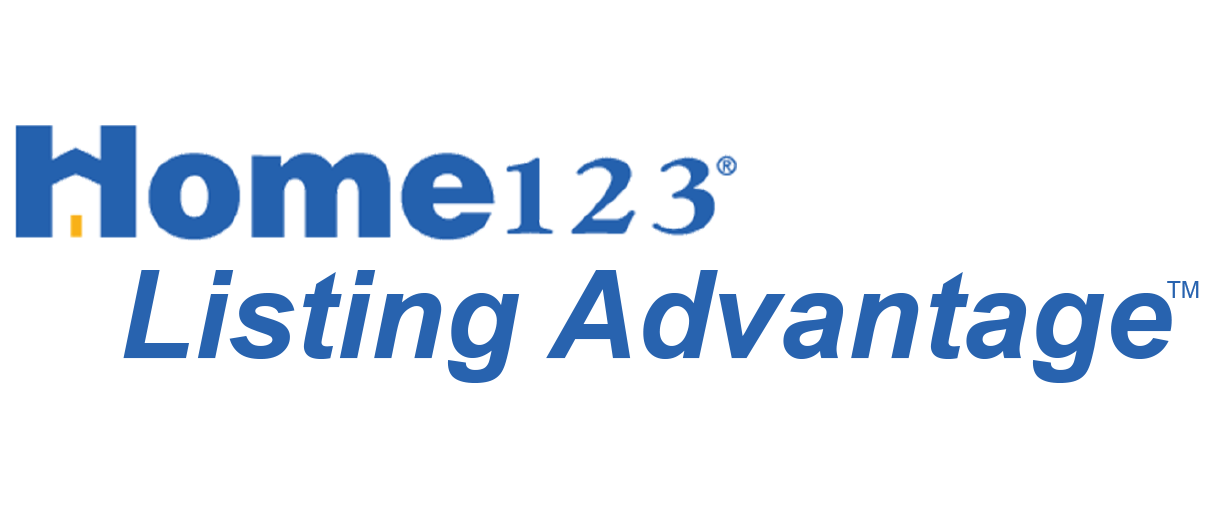 Naihbr Logo Final 1280 Blue With Background - Majorelle Blue Clipart (1280x580), Png Download