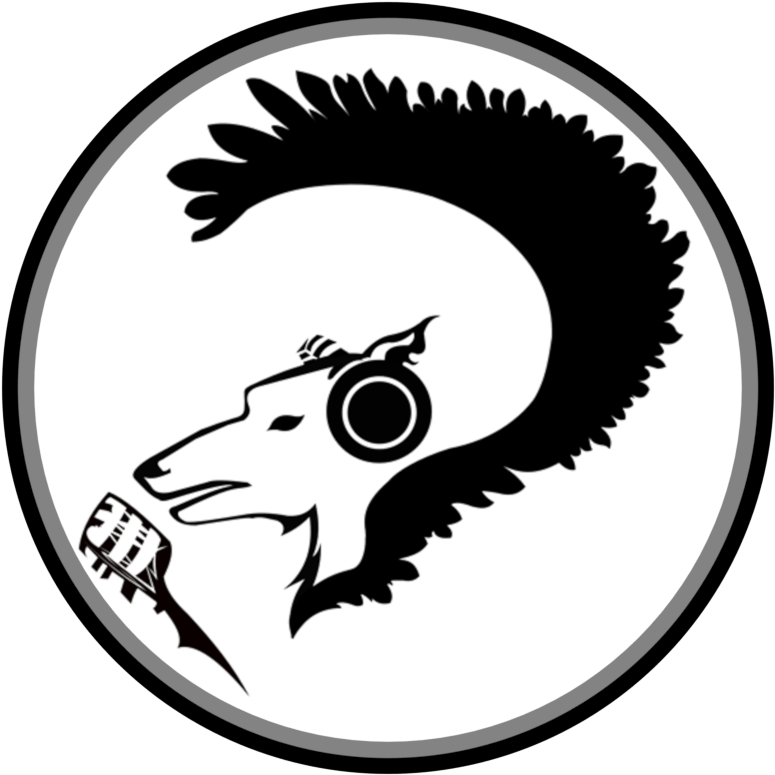 Emblem Clipart (800x800), Png Download