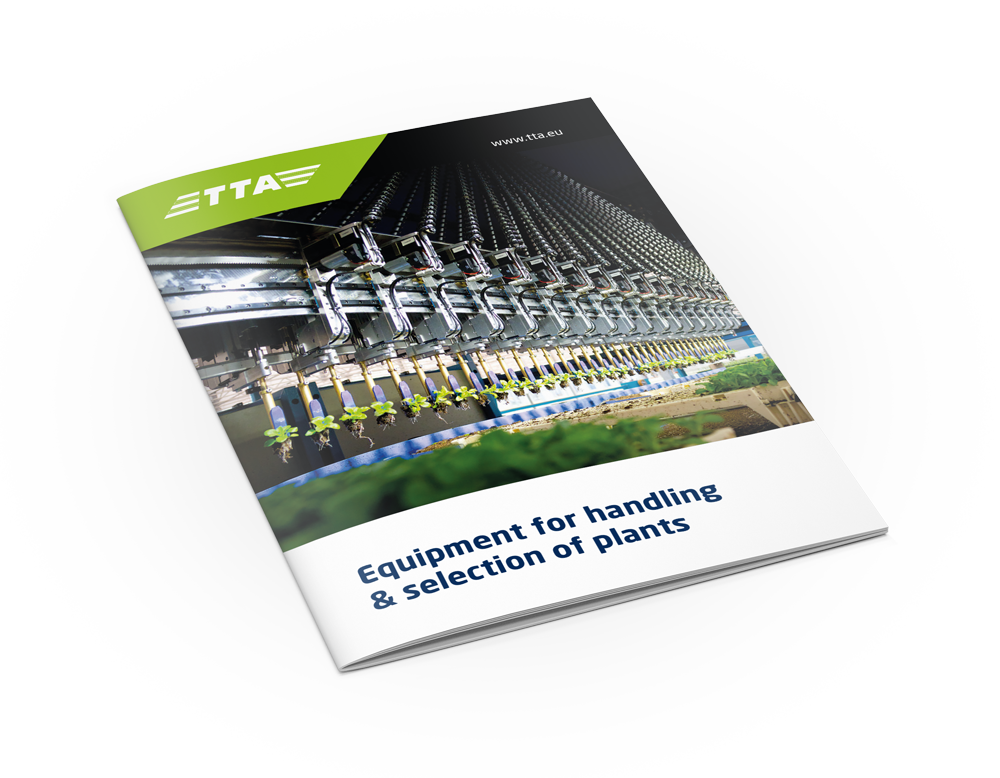 Or Read Online On Issuu Download - Flyer Clipart (1000x778), Png Download