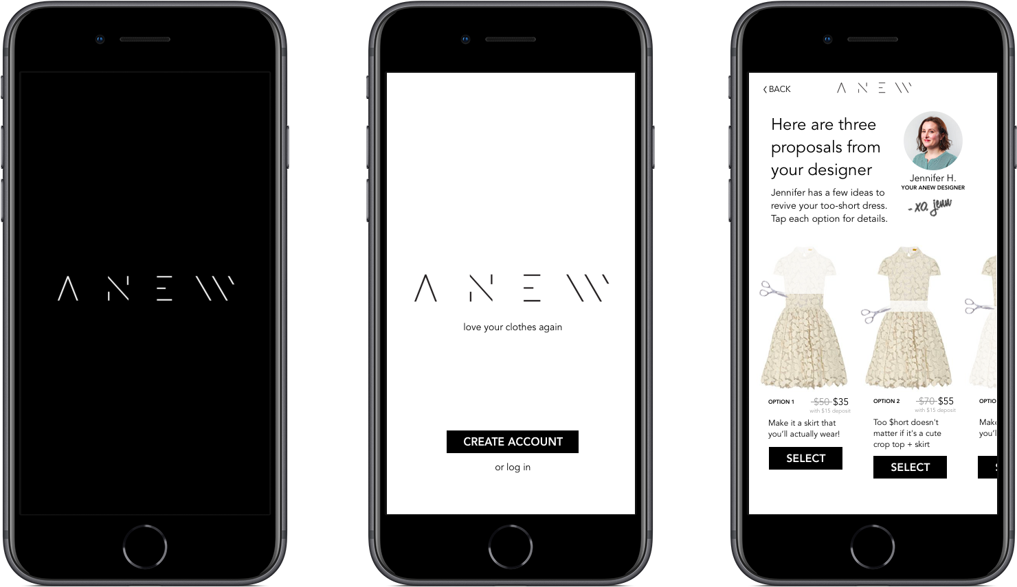 Read On Issuu - Iphone Clipart (1520x891), Png Download