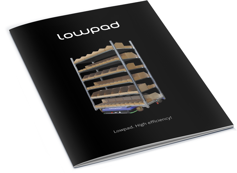 Or Read Online On Issuu Download - Brochure Clipart (1000x778), Png Download