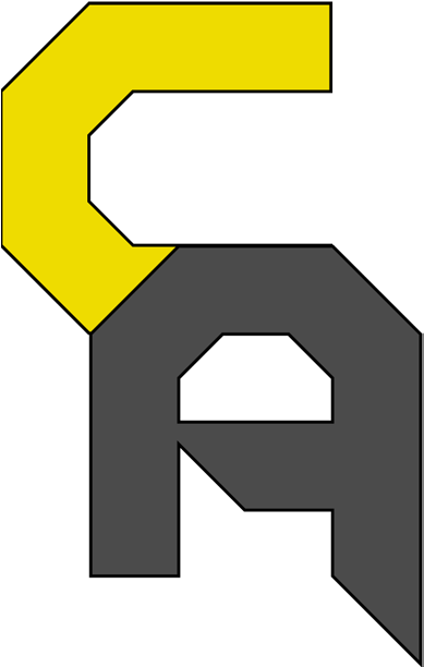 Sign Clipart (619x619), Png Download