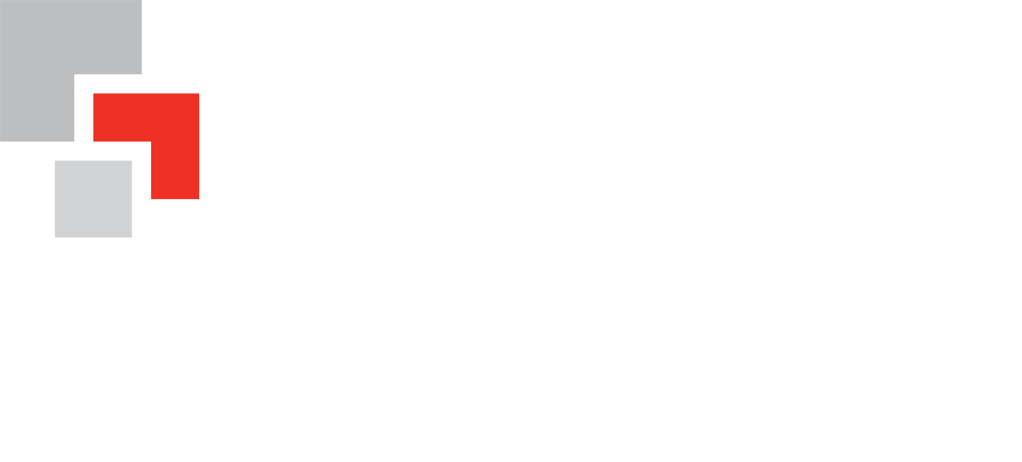 Poster Clipart (3369x1525), Png Download