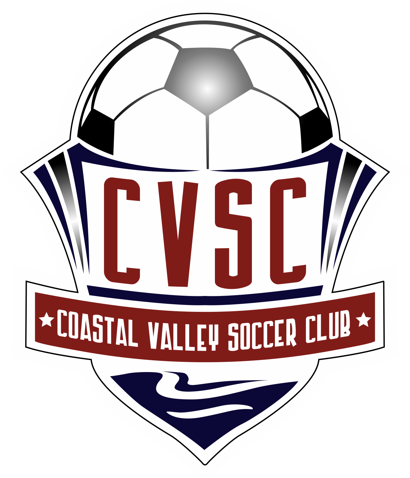 Club Information - Cvsc Clipart (1320x1539), Png Download