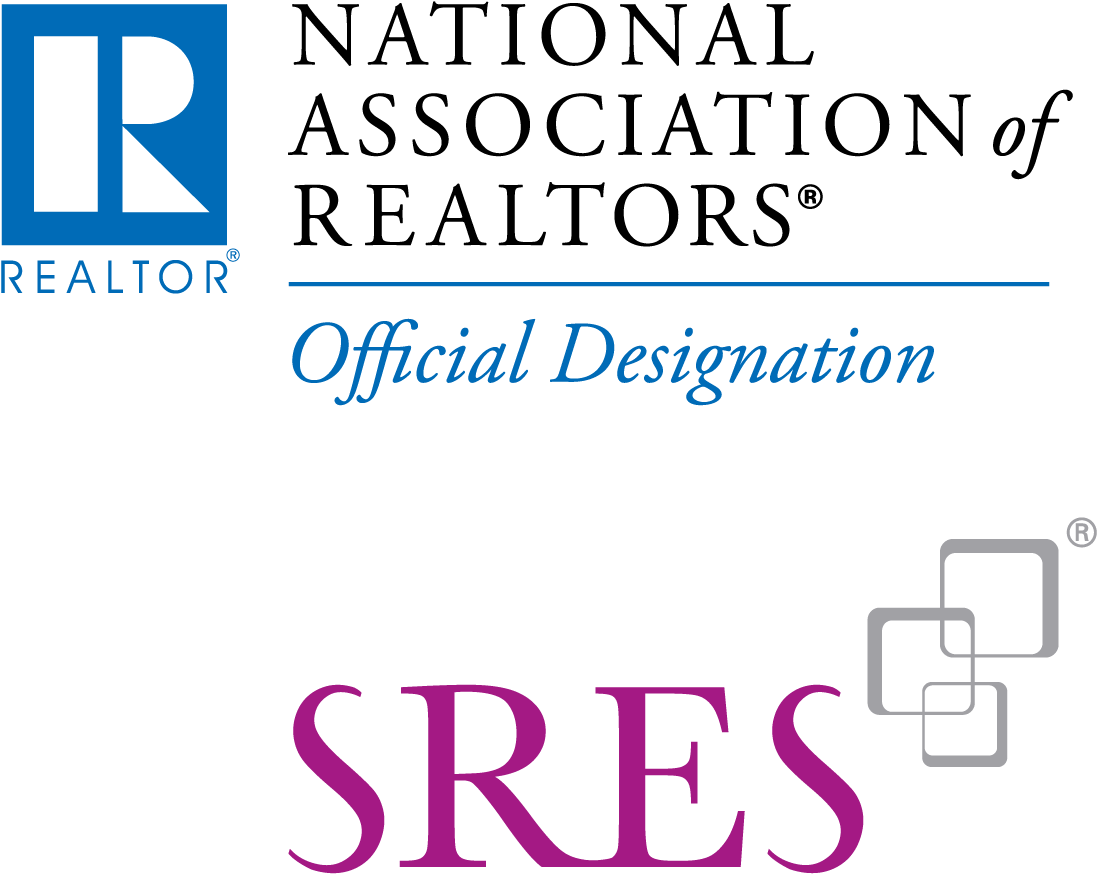 Web - Sres Real Estate Pdf Clipart (1385x1205), Png Download