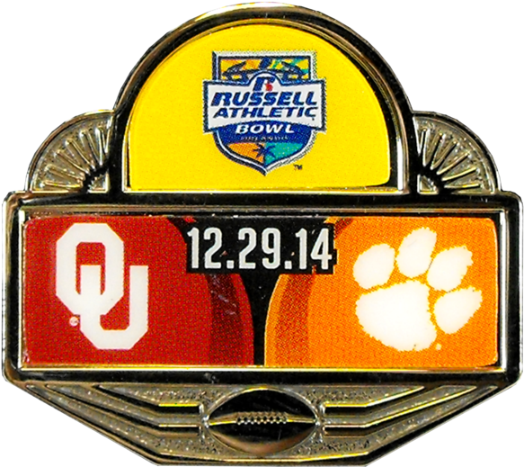 Emblem Clipart (600x538), Png Download