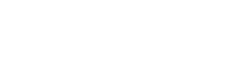 Bell Media - Bell Média - Graphic Design Clipart (867x425), Png Download