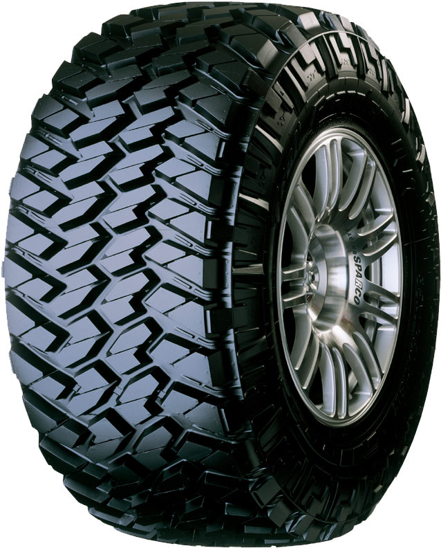 Back To Search Results - Tire Clipart (800x800), Png Download