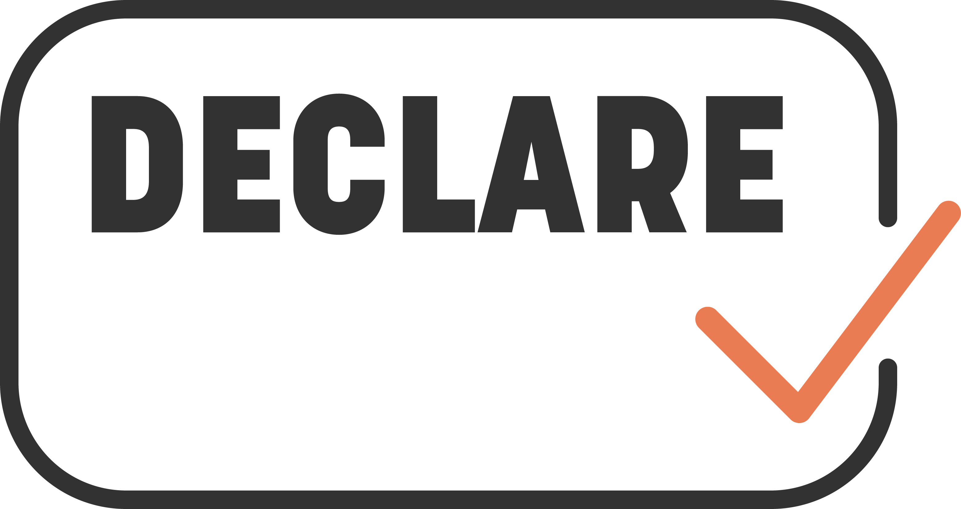 Sustainability & Testing Clipart (3117x1652), Png Download