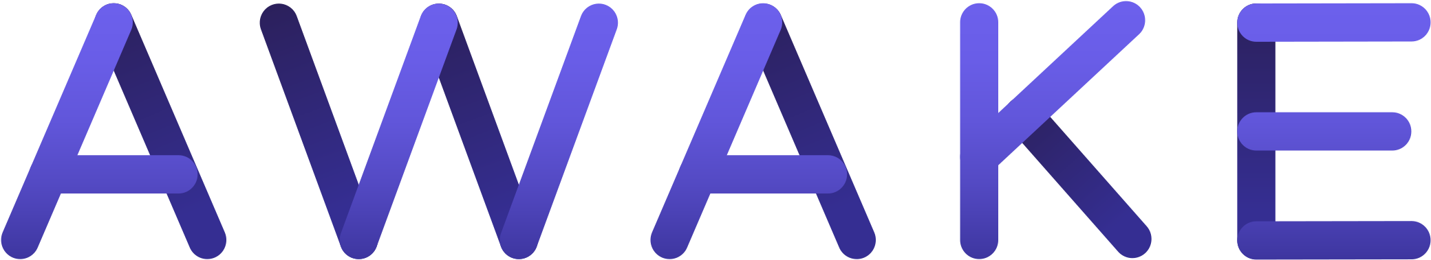 Clip Art - Png Download (2168x751), Png Download