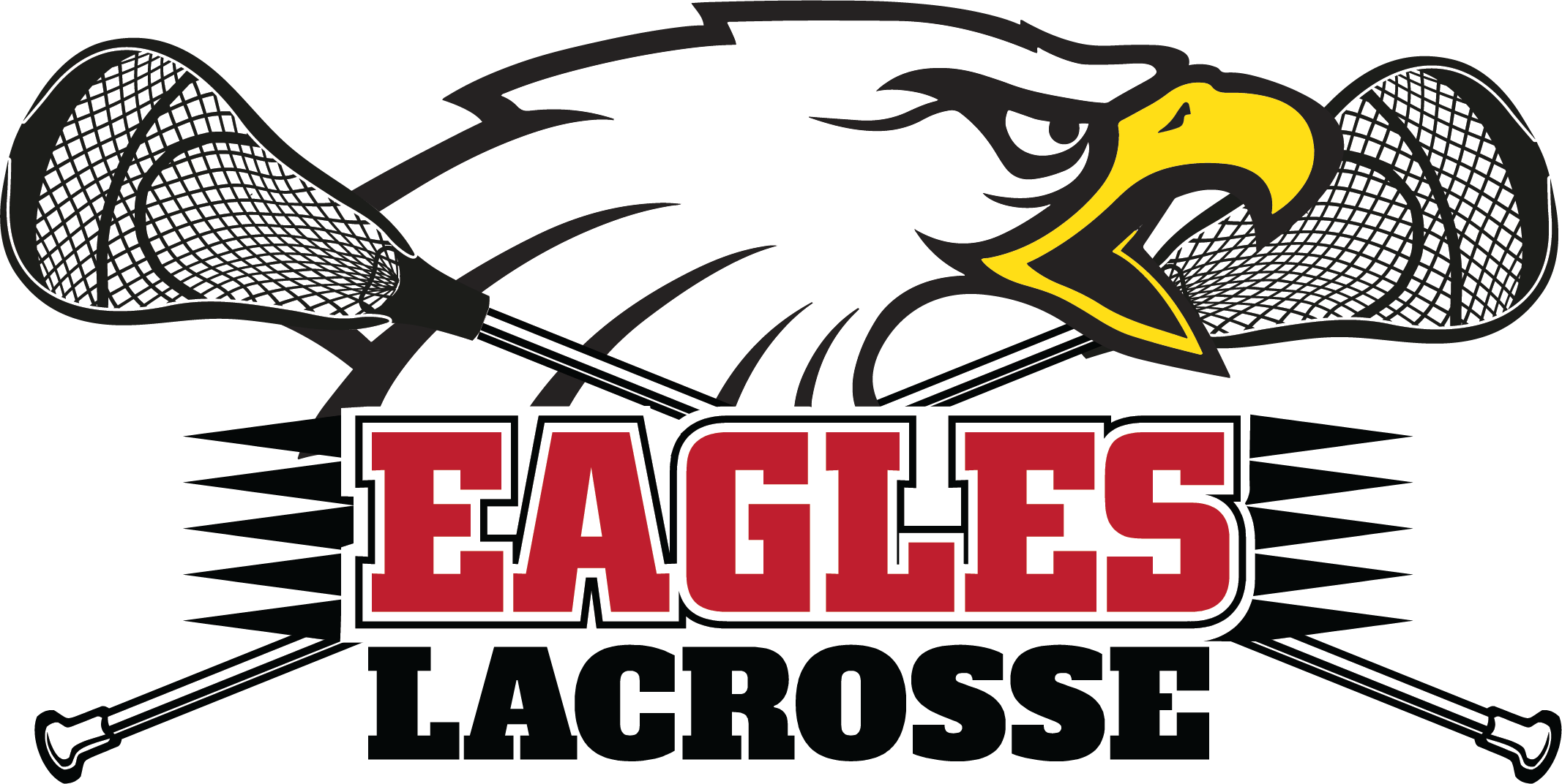 Store Logo - Graphic Design Clipart (2134x1072), Png Download