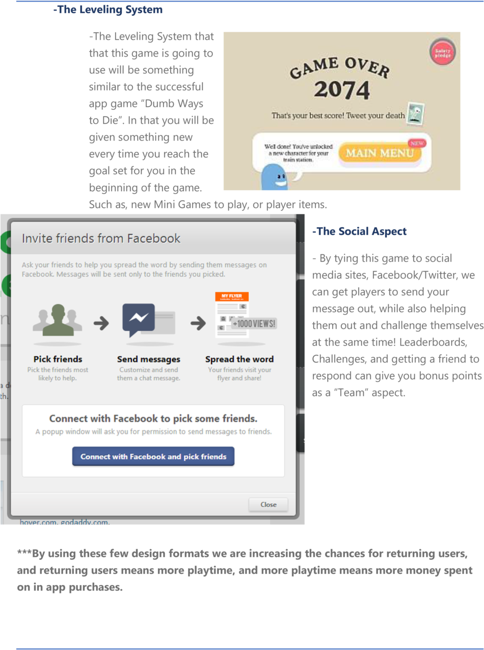 Foley Jdrf Youarethecure-3 Clipart (1000x1427), Png Download