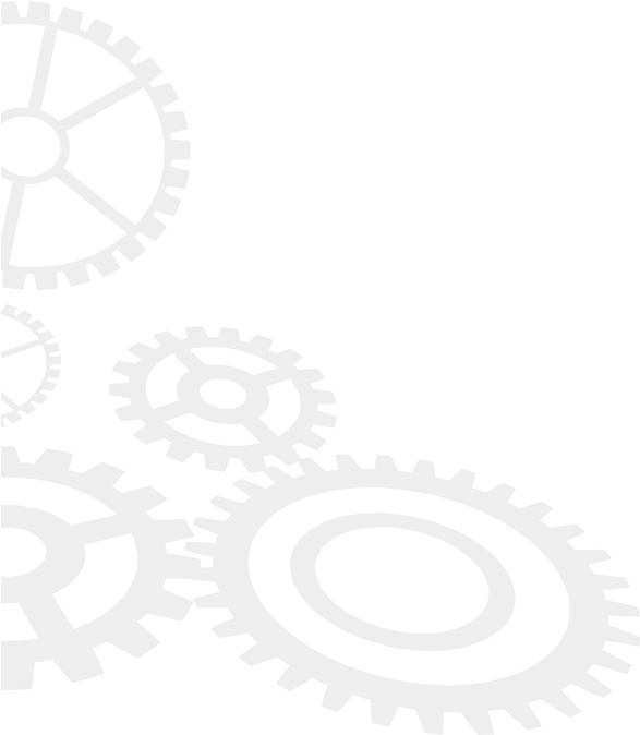 3 Points - Circle Clipart (604x702), Png Download