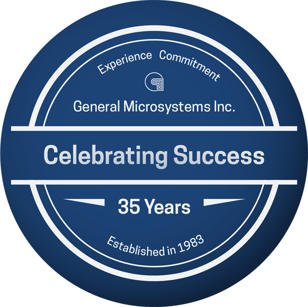 Let's Start The Conversation - Cell Clipart (600x599), Png Download