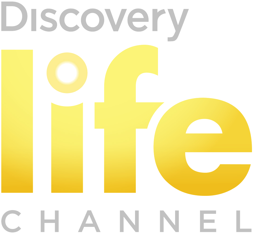 Discovery Life Channel Logo Clipart (1080x1000), Png Download