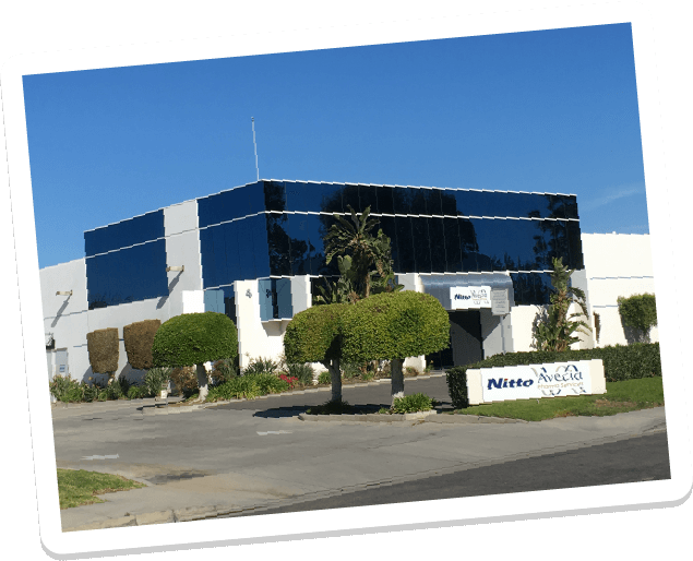In 2016 We Acquired Assets Of Irvine Pharmaceutical - Commercial Building Clipart (635x514), Png Download