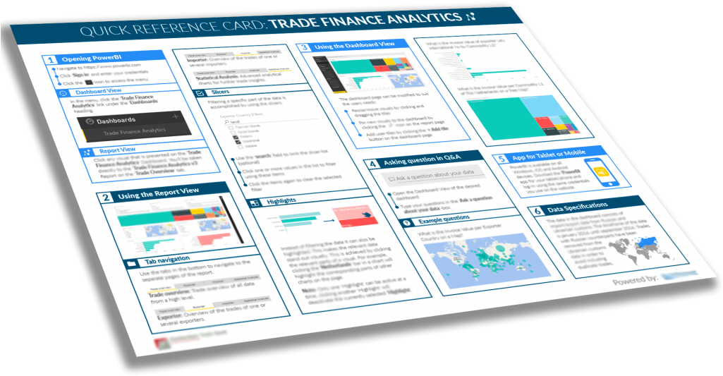 Quick Reference Card - Computer Program Clipart (1024x598), Png Download