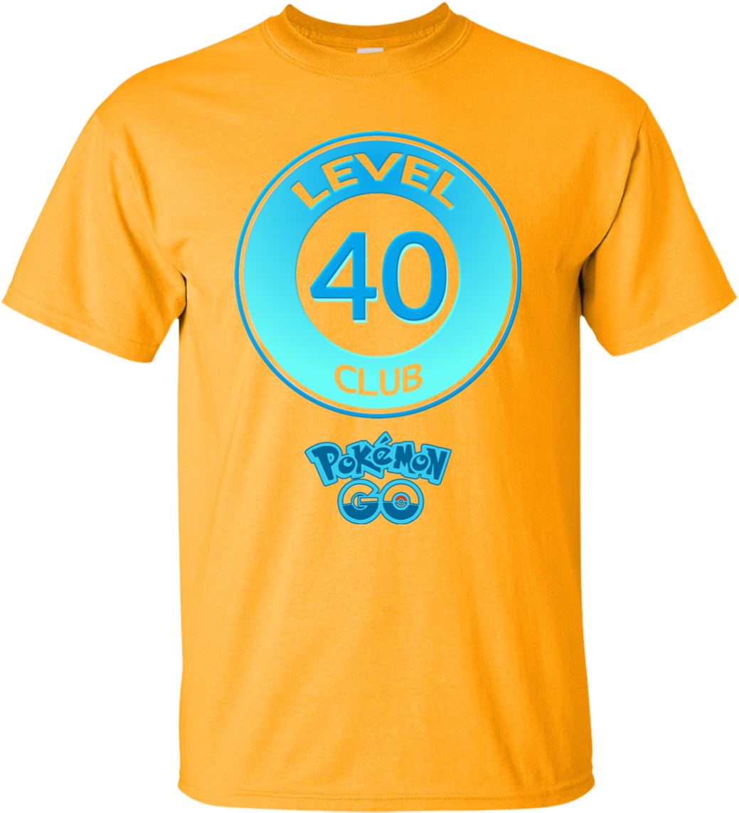 Active Shirt Clipart (1155x1155), Png Download