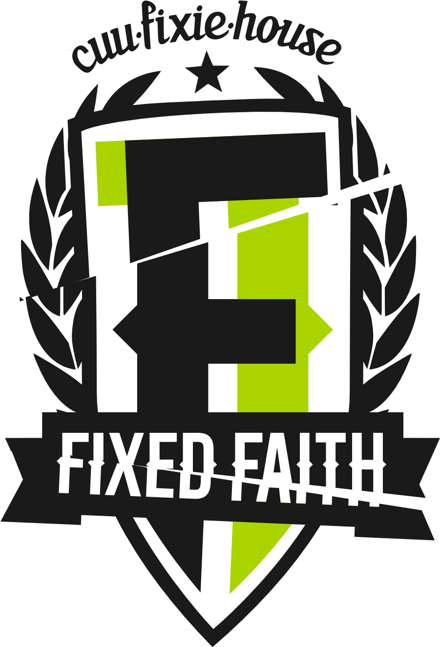Fixed Faith On Twitter - Fifa Clipart (1325x1325), Png Download