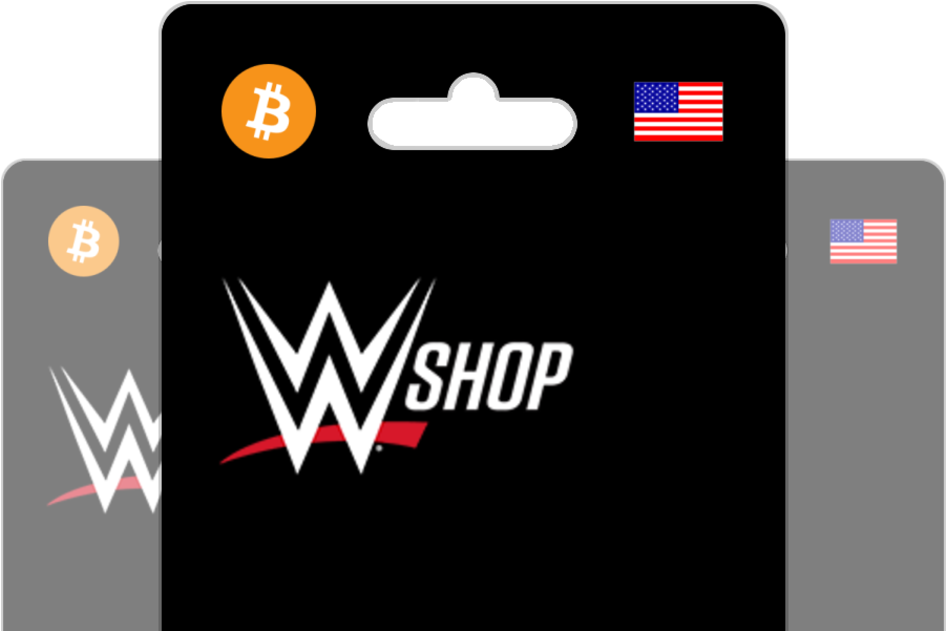 Wwe 2k19 Season Pass Ps4 Clipart (1200x630), Png Download