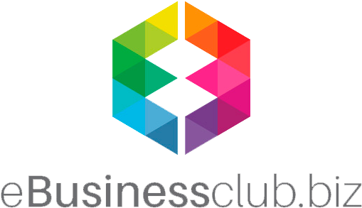 Your Message - Ethical Business Clipart (728x560), Png Download