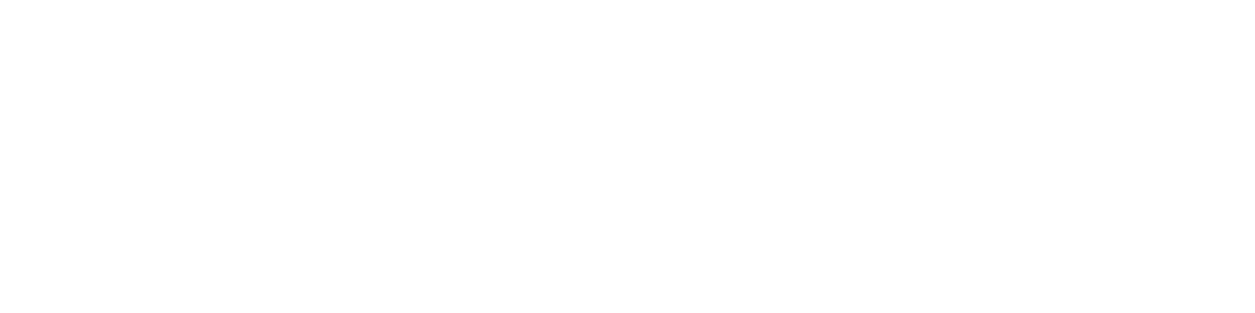 Stonebridge At Twin Peaks - Graphic Design Clipart (1435x375), Png Download