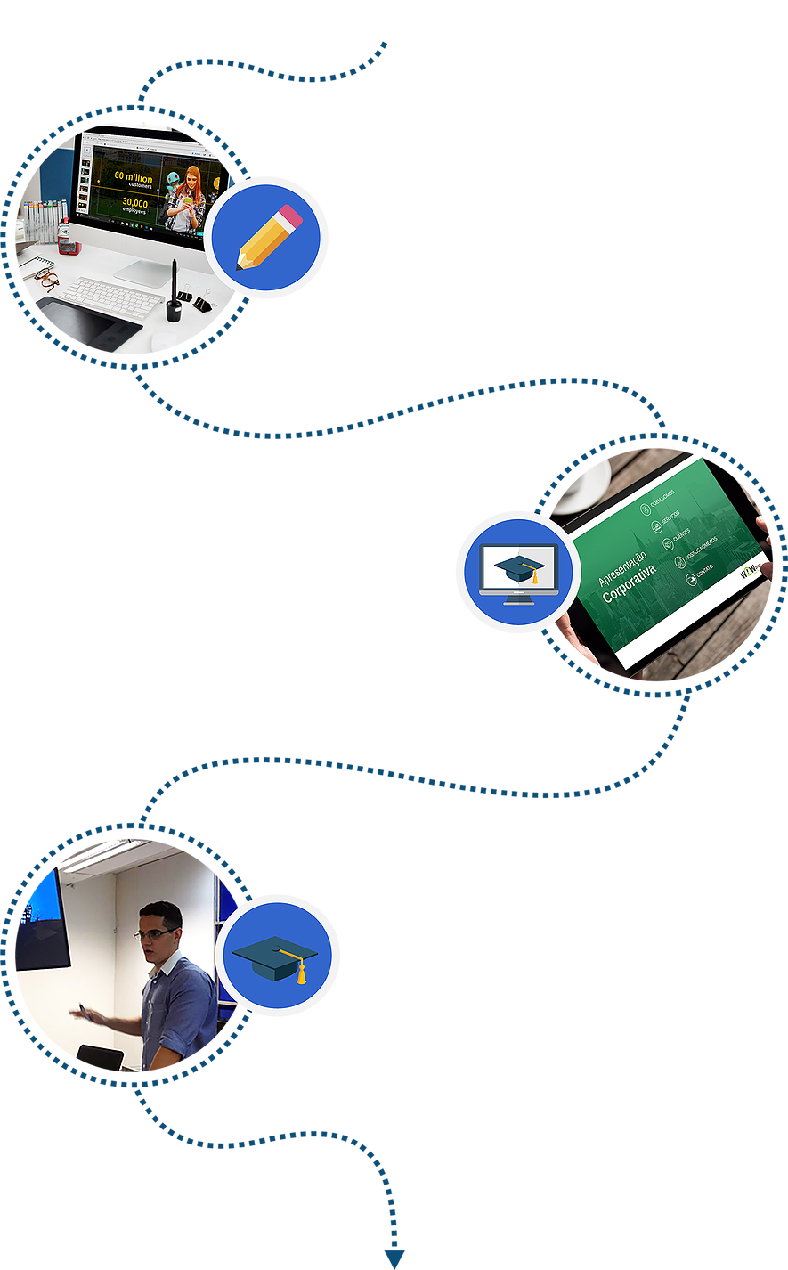 Home-image - Games Clipart (885x1426), Png Download