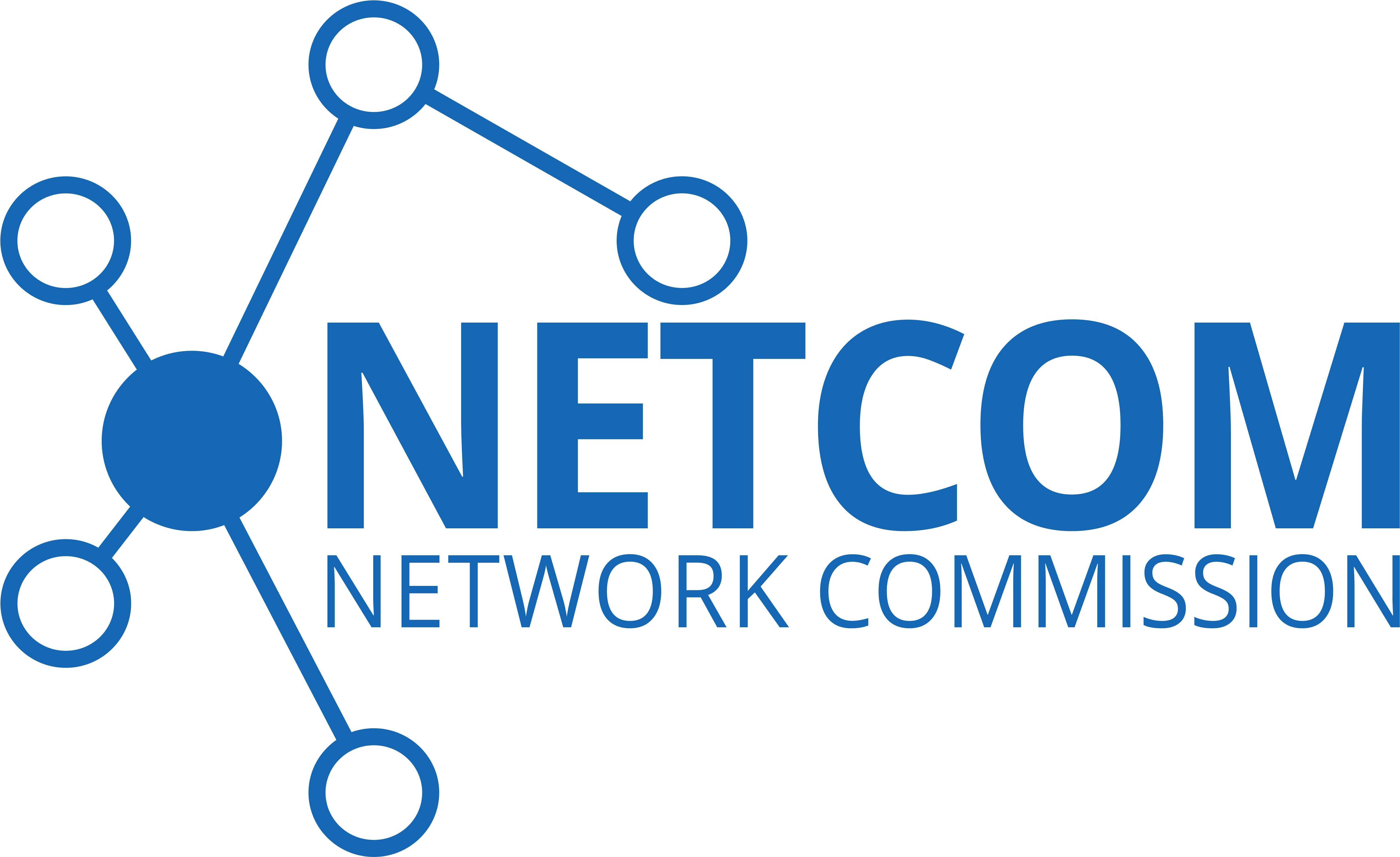 Dff Network