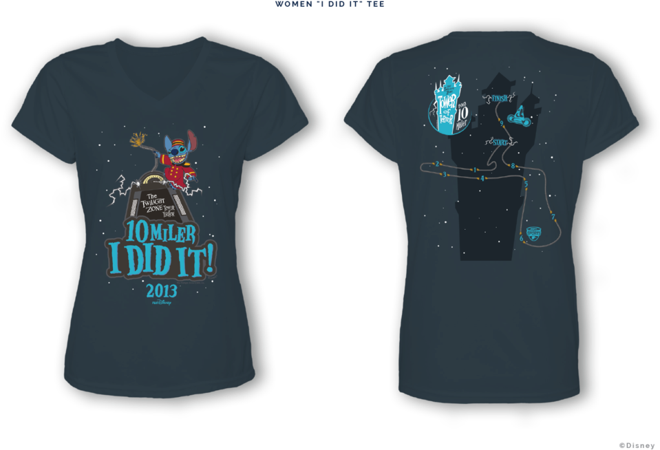 Towerofterror-01 Clipart (1000x700), Png Download