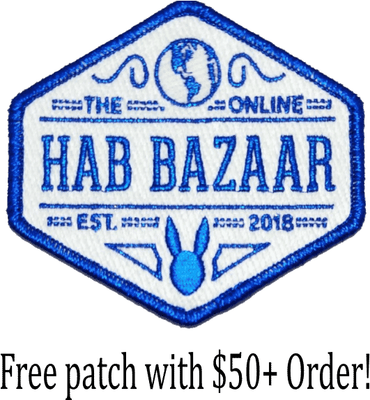 Promotions - Sign Clipart (539x573), Png Download