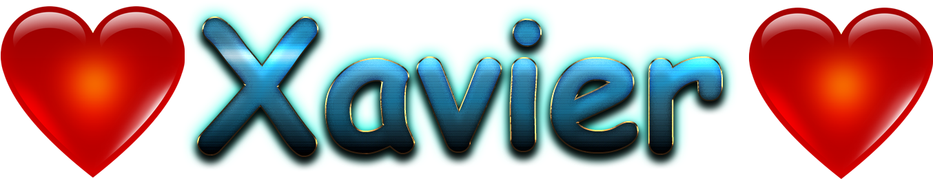 Heart Clipart (1920x1200), Png Download