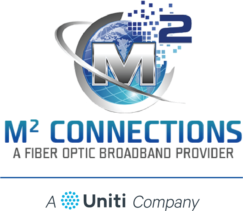 M² Connections Acquisition - M2 Connections Clipart (900x900), Png Download