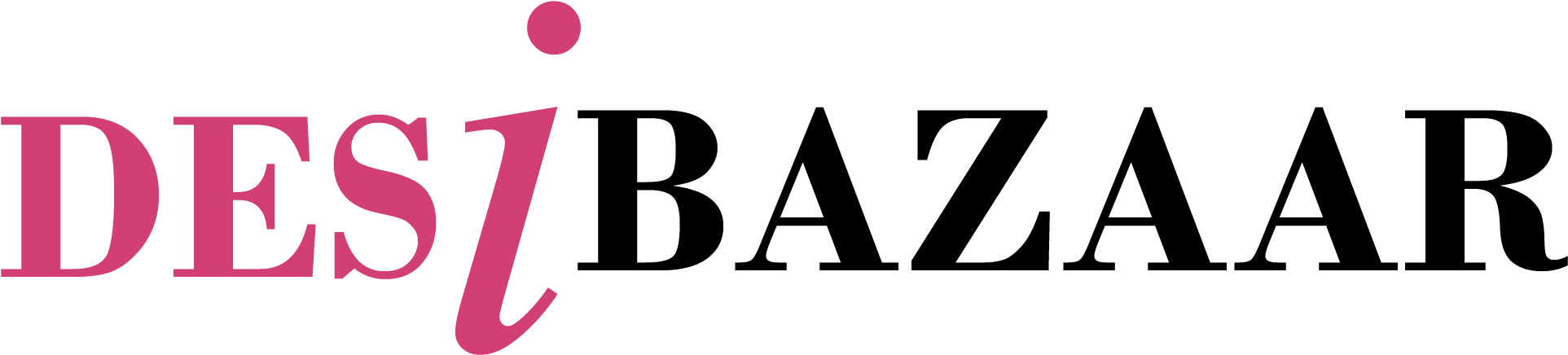 Bazaar Logo Png , Png Download - Real Estate Clipart (1925x436), Png Download