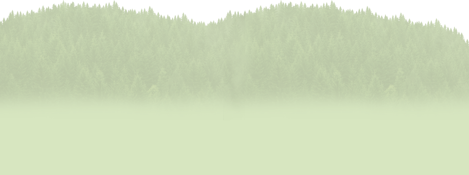 Brewery Shop Gift Cards Careers Events Franchise Twin - Parallel Clipart (1520x567), Png Download