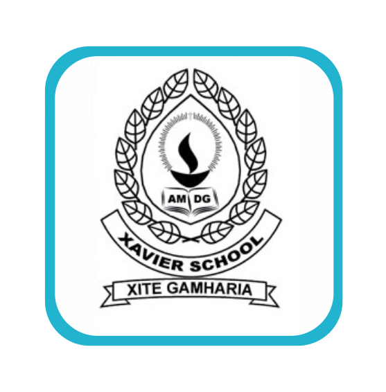 Emblem Clipart (556x582), Png Download