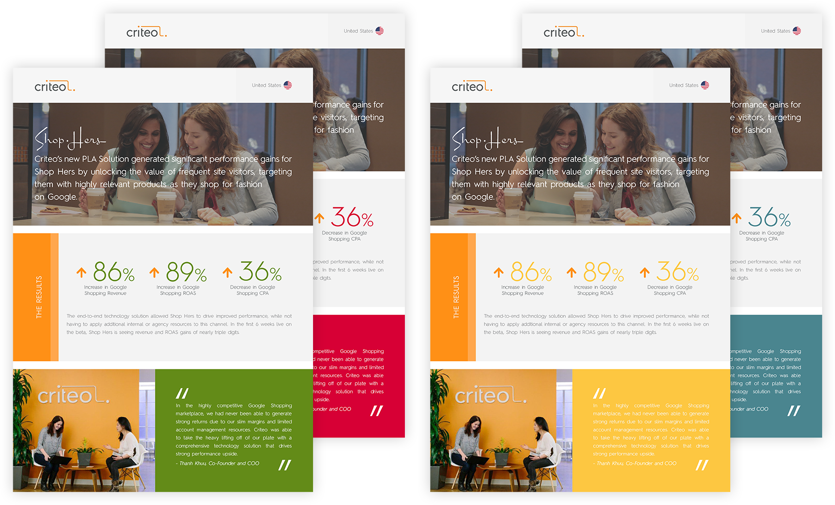 View Full Pdf - Online Advertising Clipart (1920x1080), Png Download