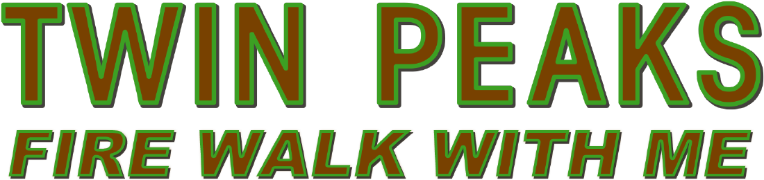 Clip Art - Png Download (1200x292), Png Download